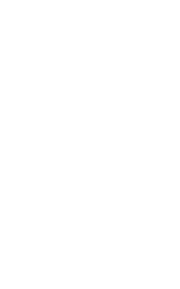 YM 커튼 로고
